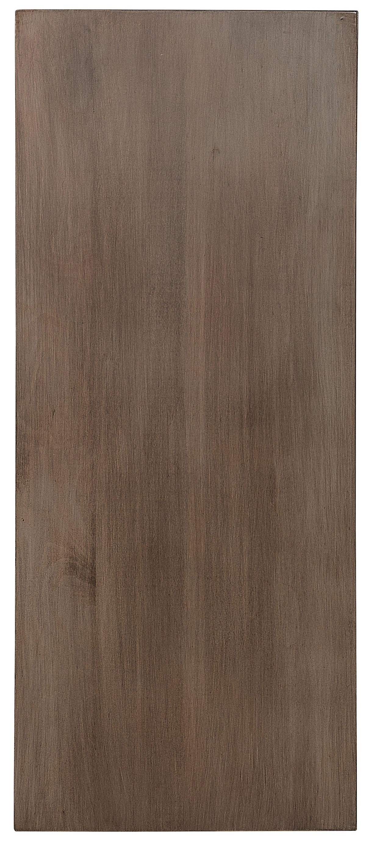 Venezio Console Ottoman