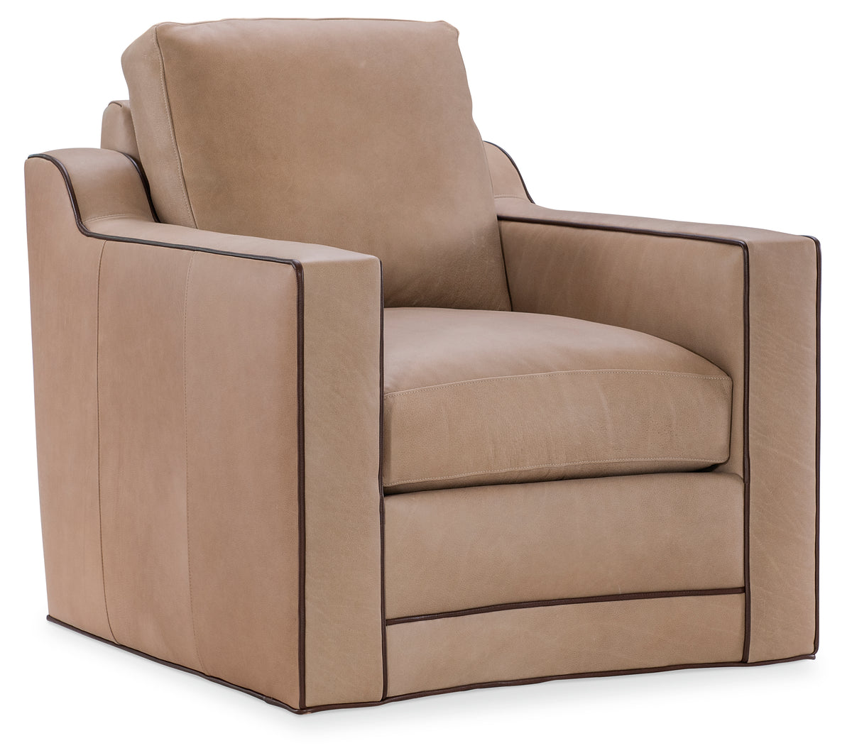Loftin Swivel Chair