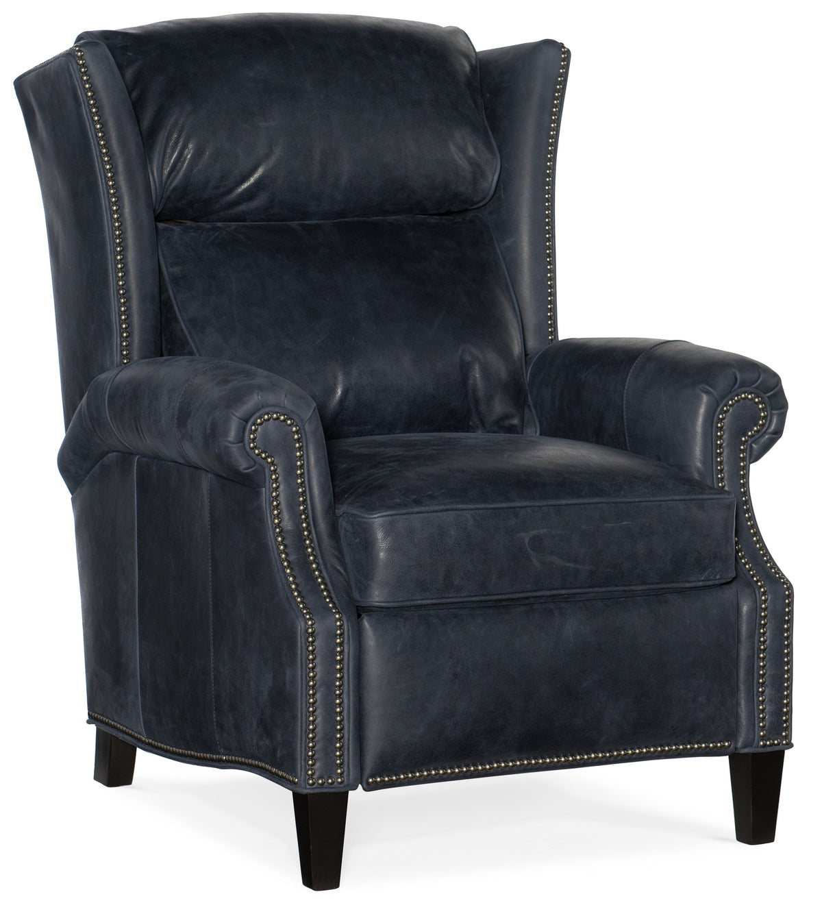 Broderick Recliner