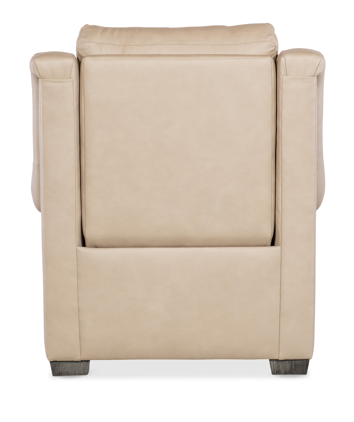 Imagine Reclining Chair with Power Headrest