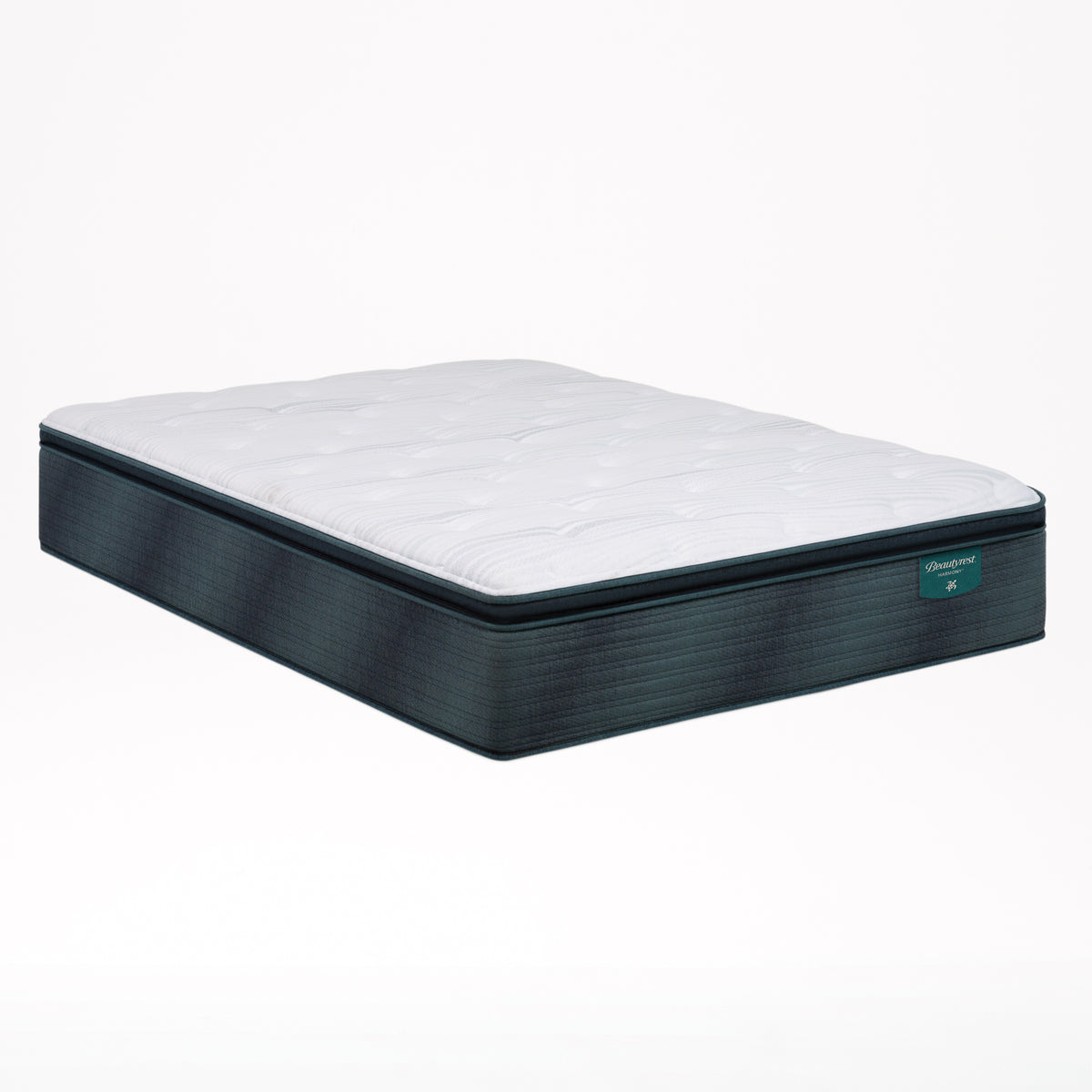 Harmony Cliffside Bay 13" Medium Pillow Top Mattress
