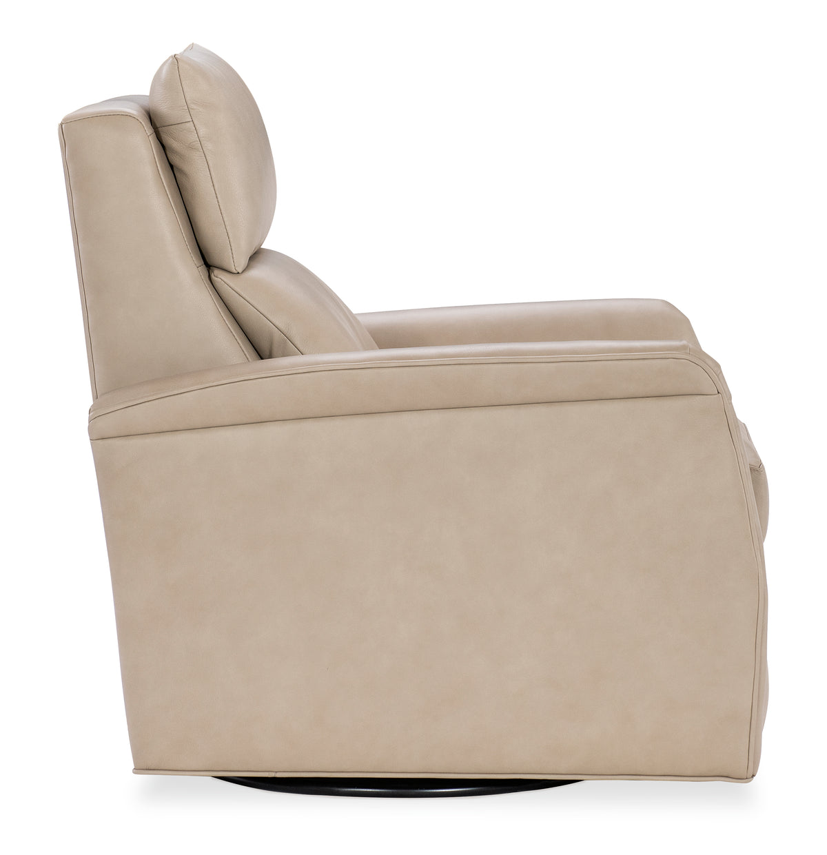 Harlow Swivel Recliner
