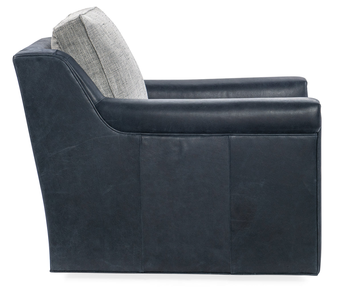 Madison Swivel Chair
