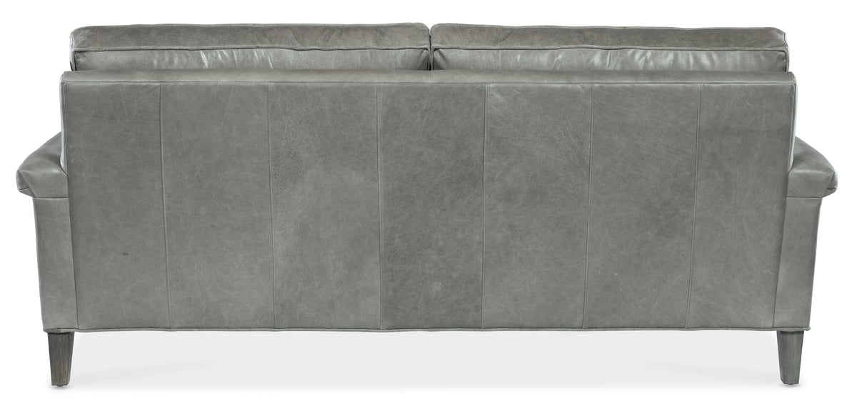 Emyrsen Sofa