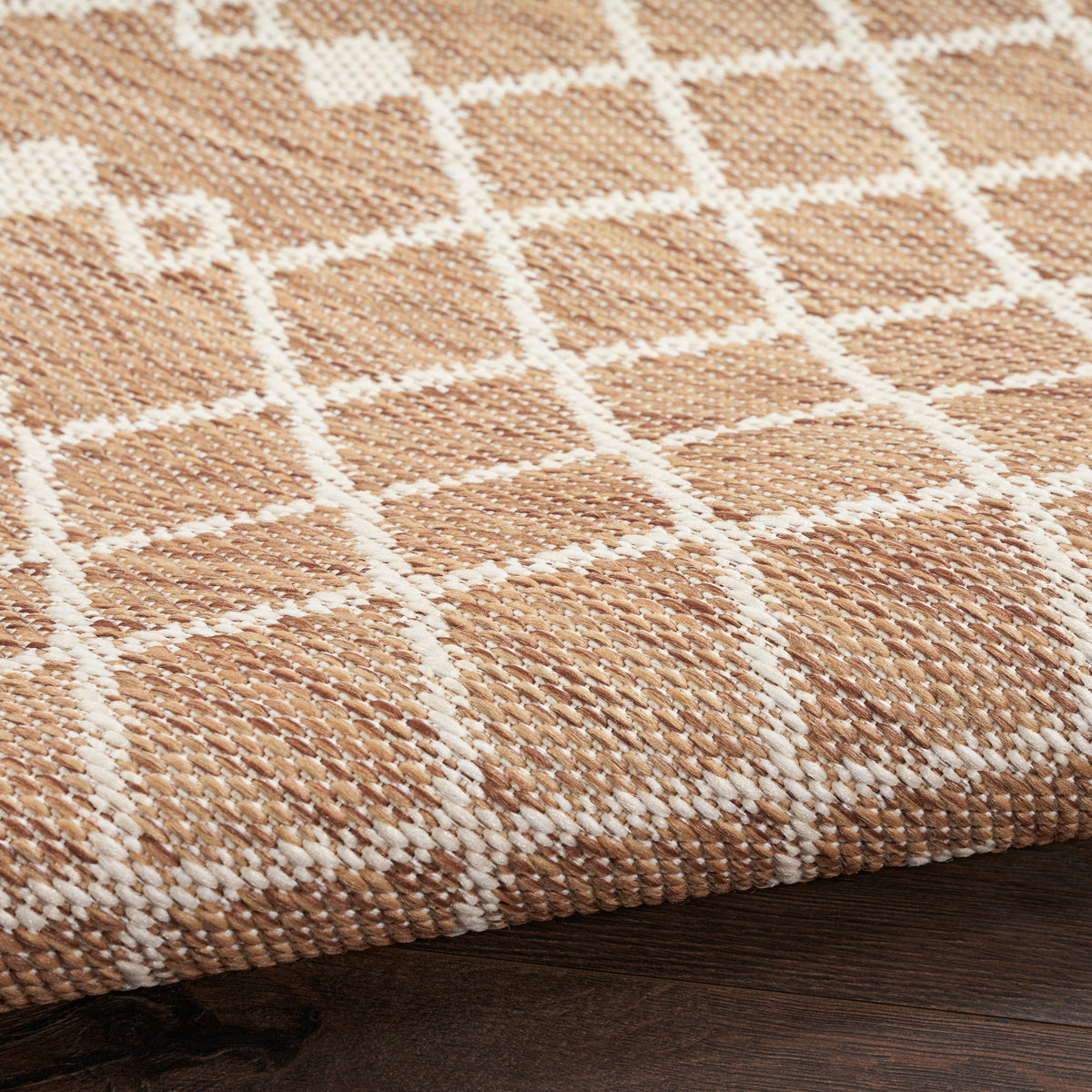 Positano POS02 Jute Rug