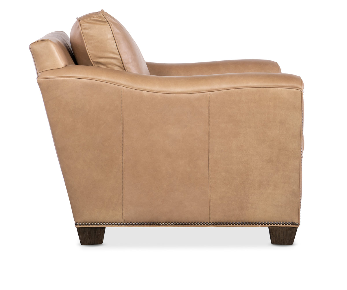 Lennon Chair