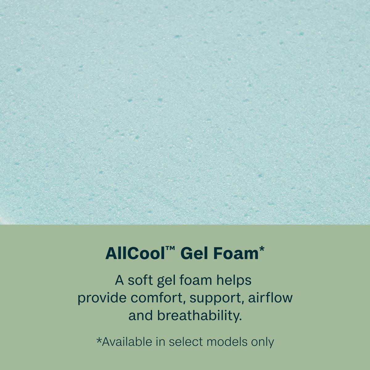 DreamRest 12.5" Hybrid Plush Mattress