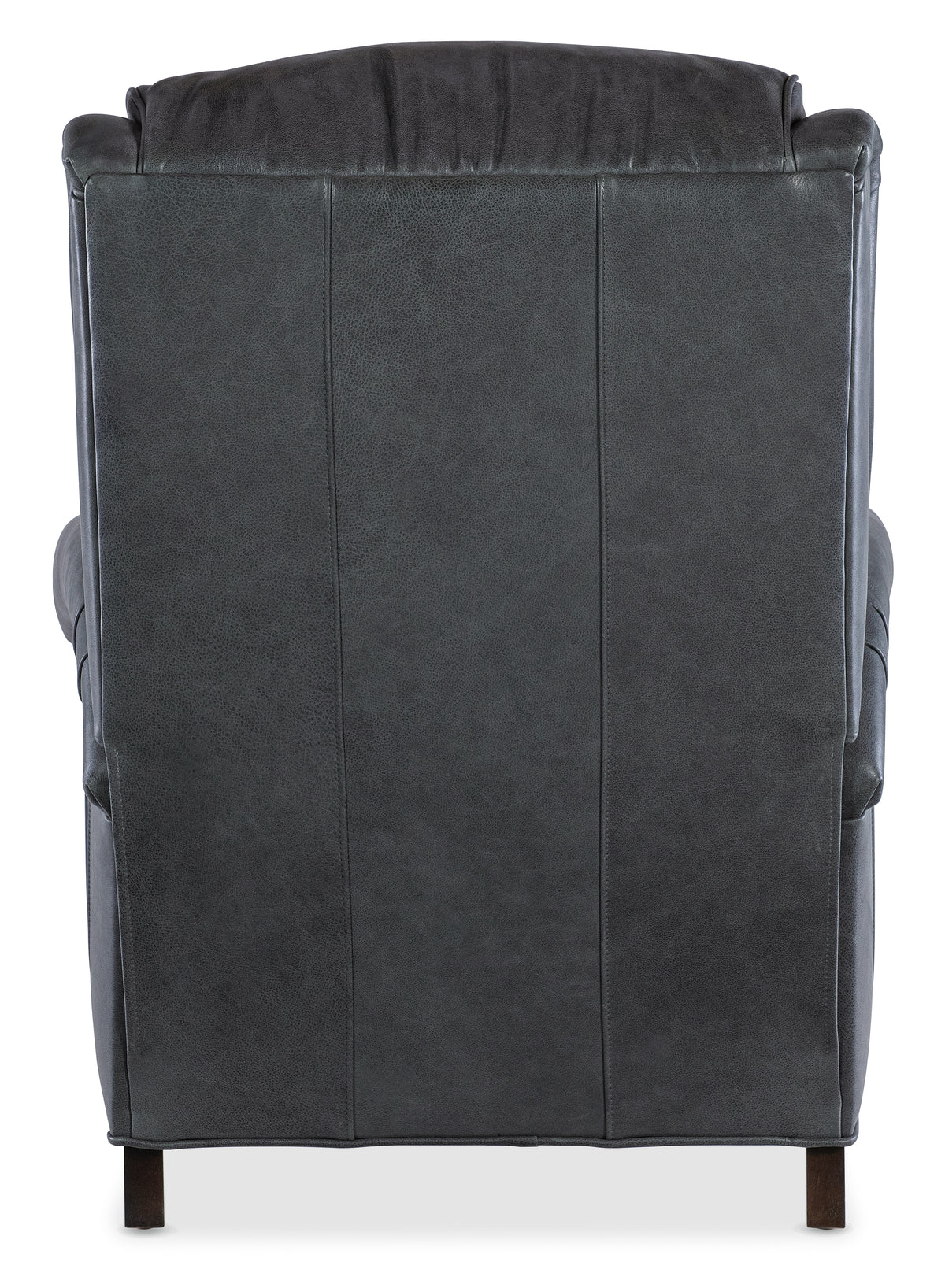 Everett 3-Way Recliner