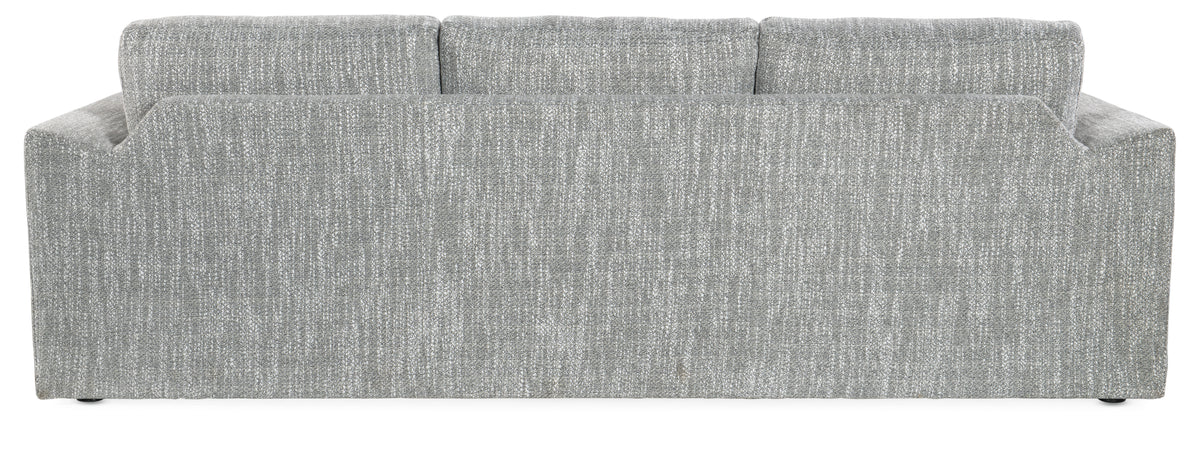 Midtown Sofa 3 over 3