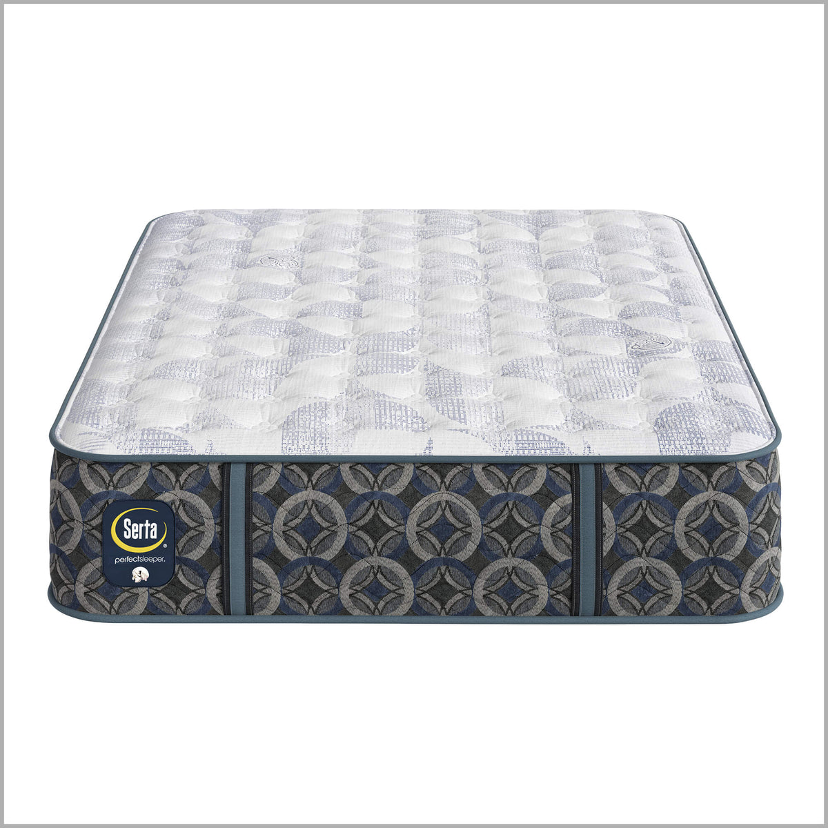 Perfect Sleeper Laguna Coast 14" Extra Firm Mattress