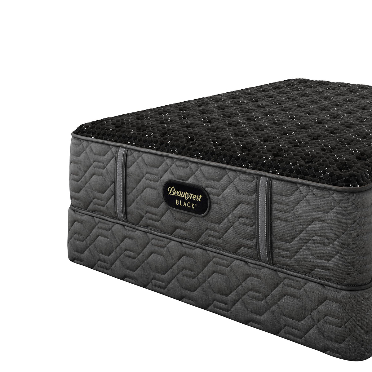 Beautyrest Black Series Three 14.25" Extra Firm Mattress