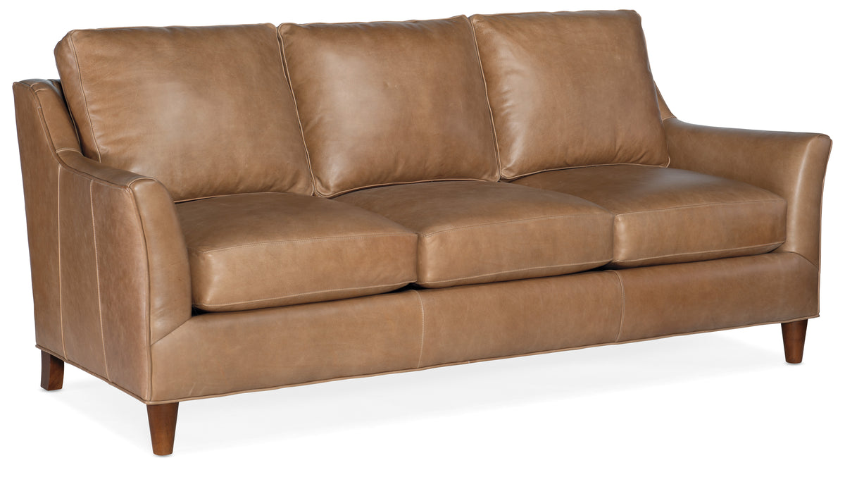 Marleigh Small Sofa