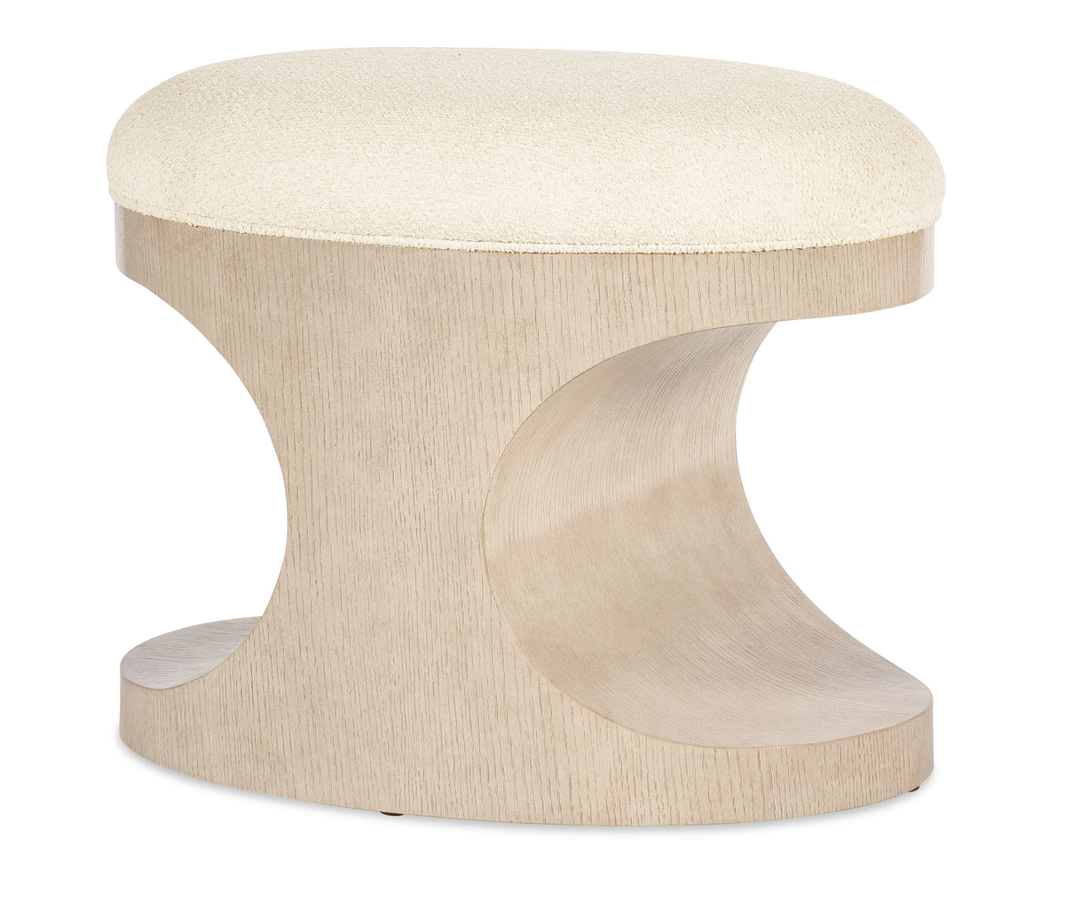 Westwood Bench