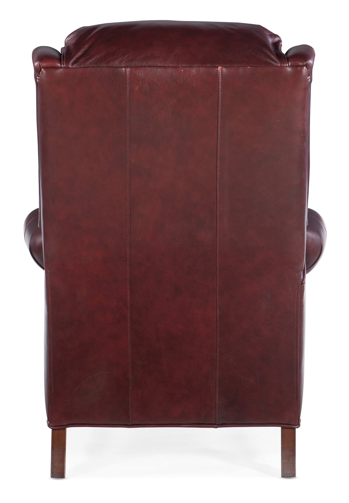 Alta Reclining Lounger