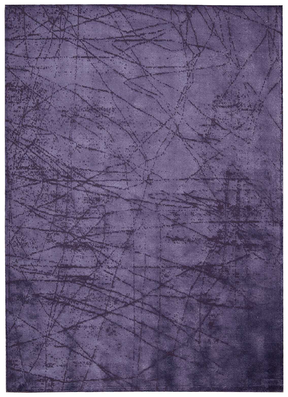 Maya MAY53 Orchid Rug