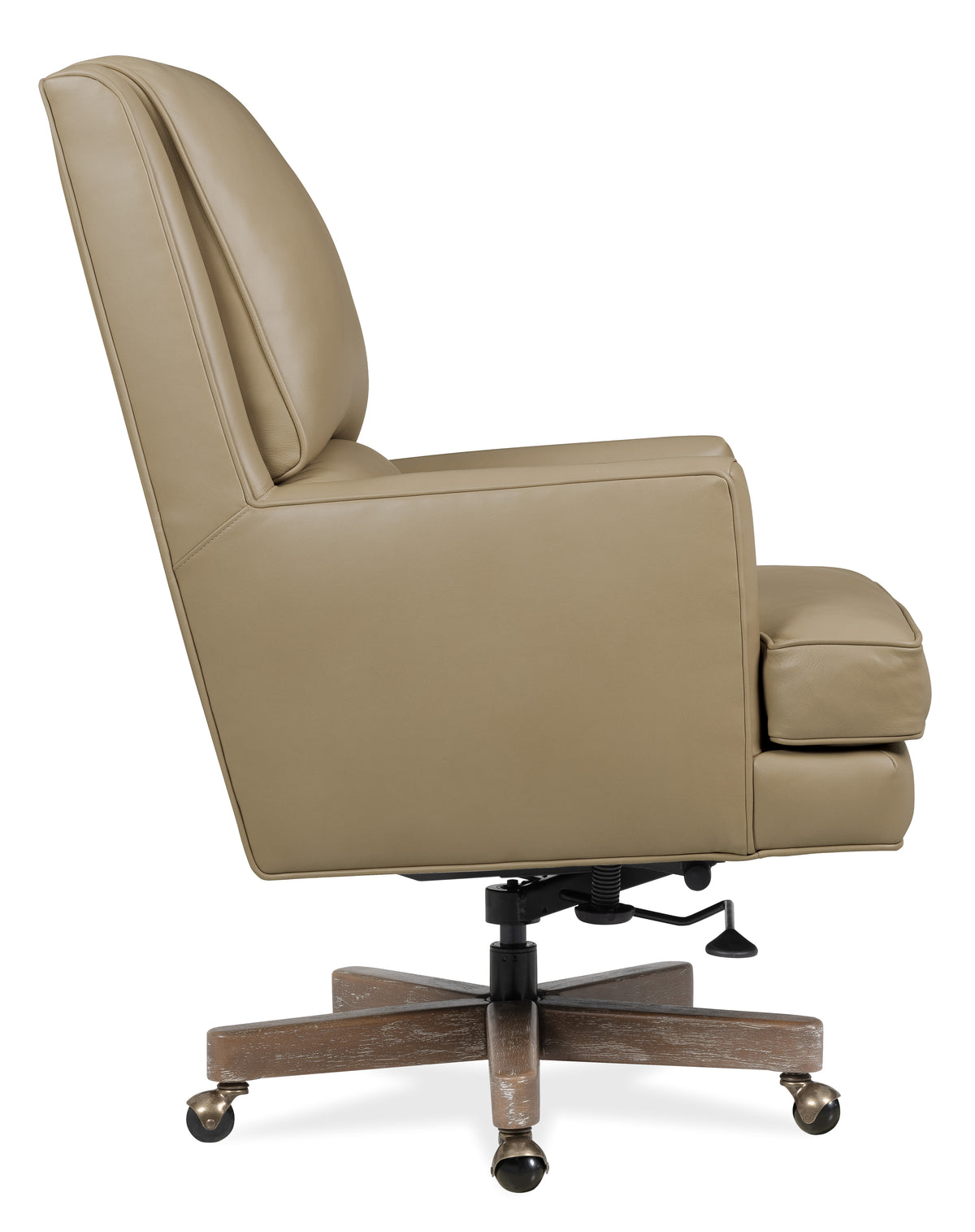 Wright Executive Swivel Tilt Chair