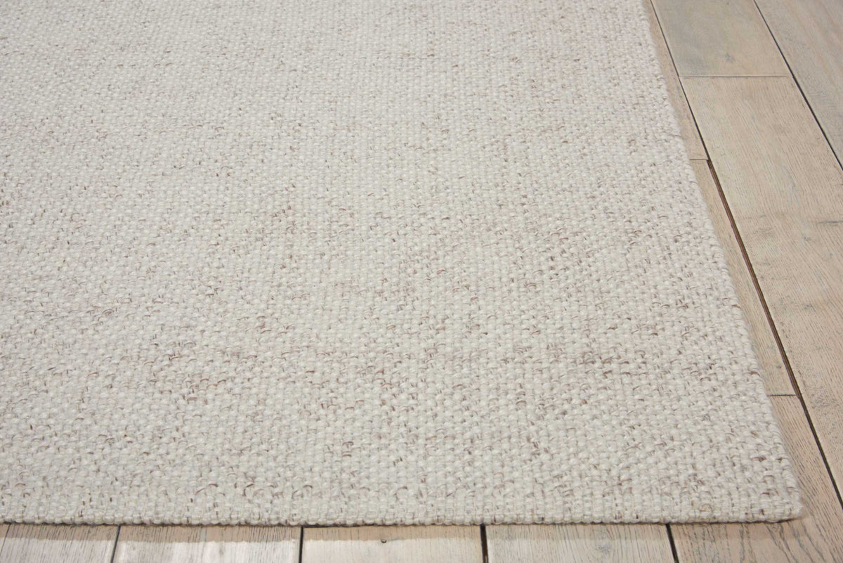 Tobiano TOB01 Sand Rug