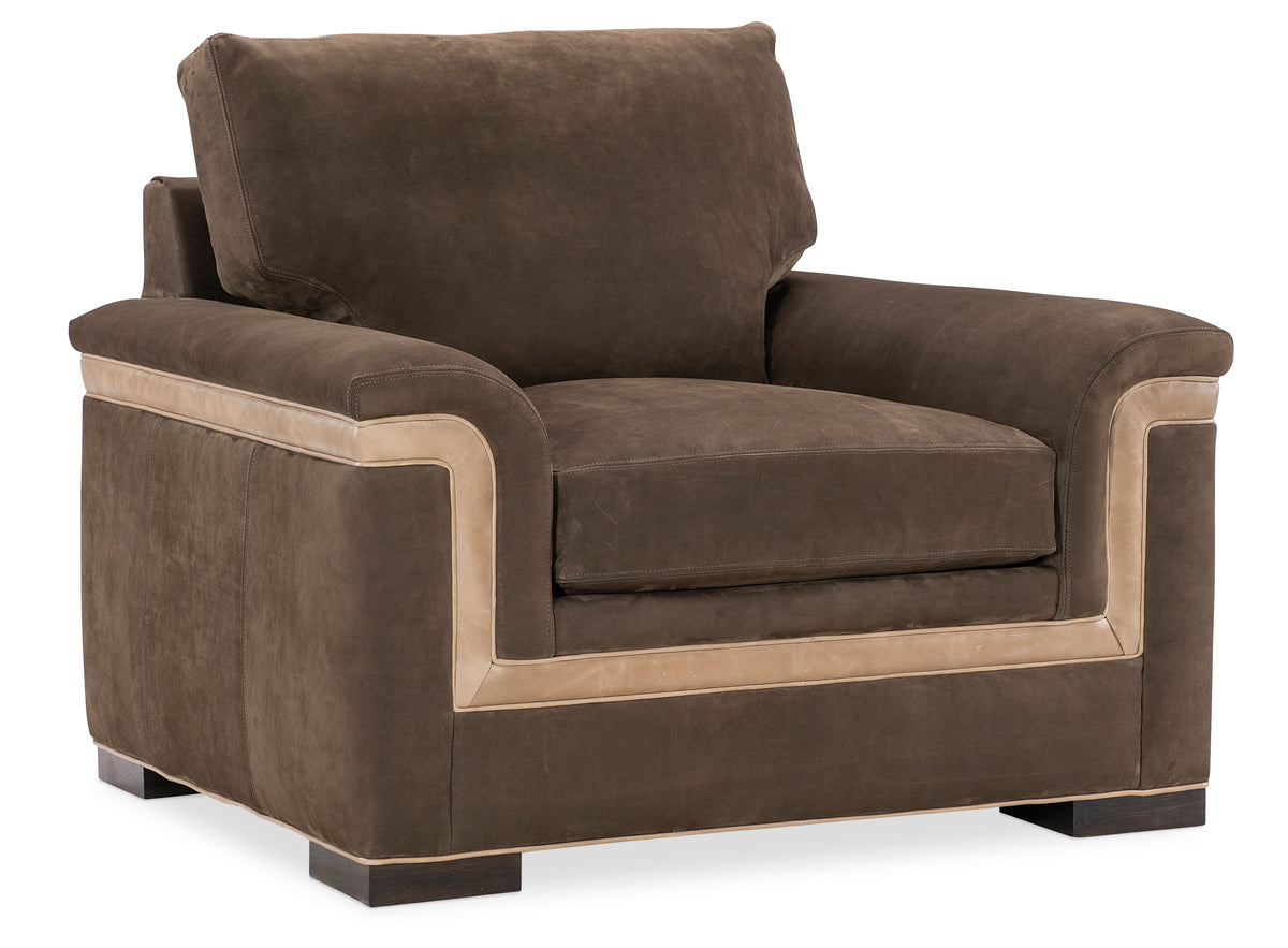Dominick Chair