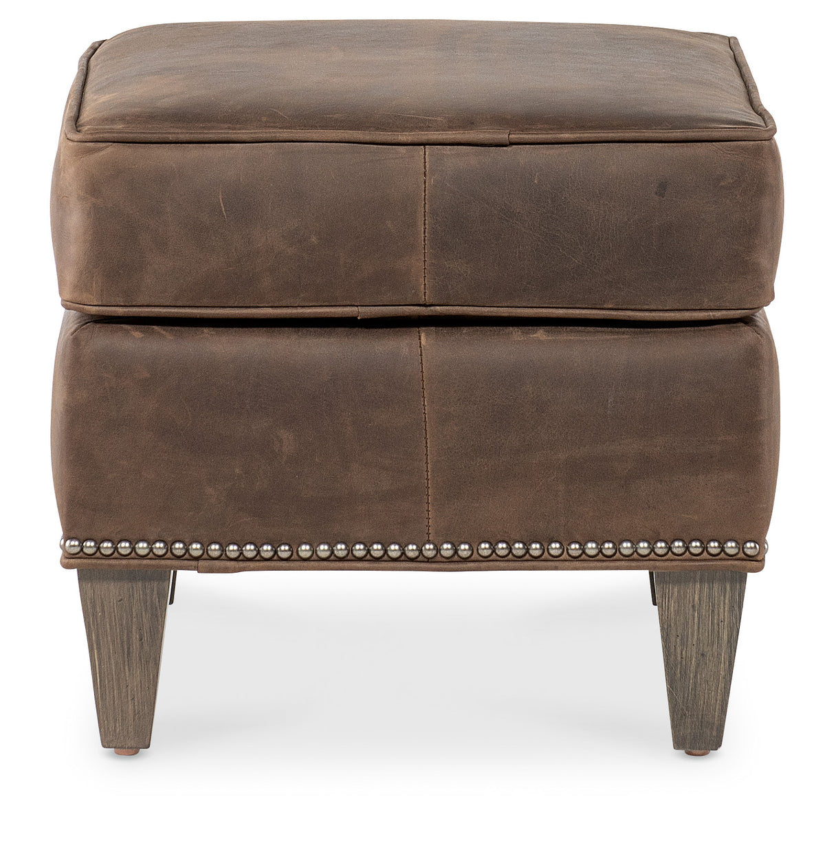 Carlee Ottoman