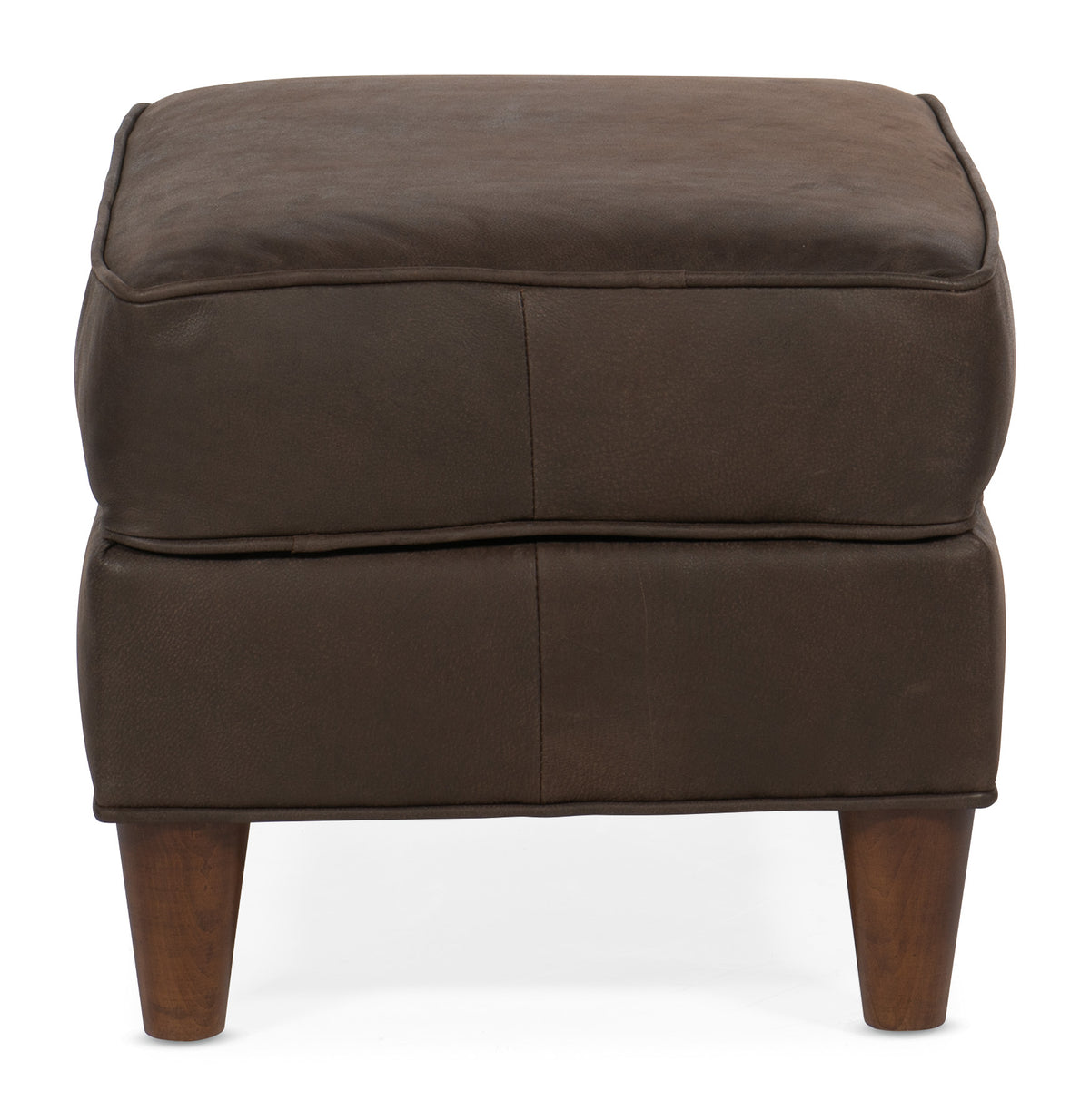 Manning Ottoman