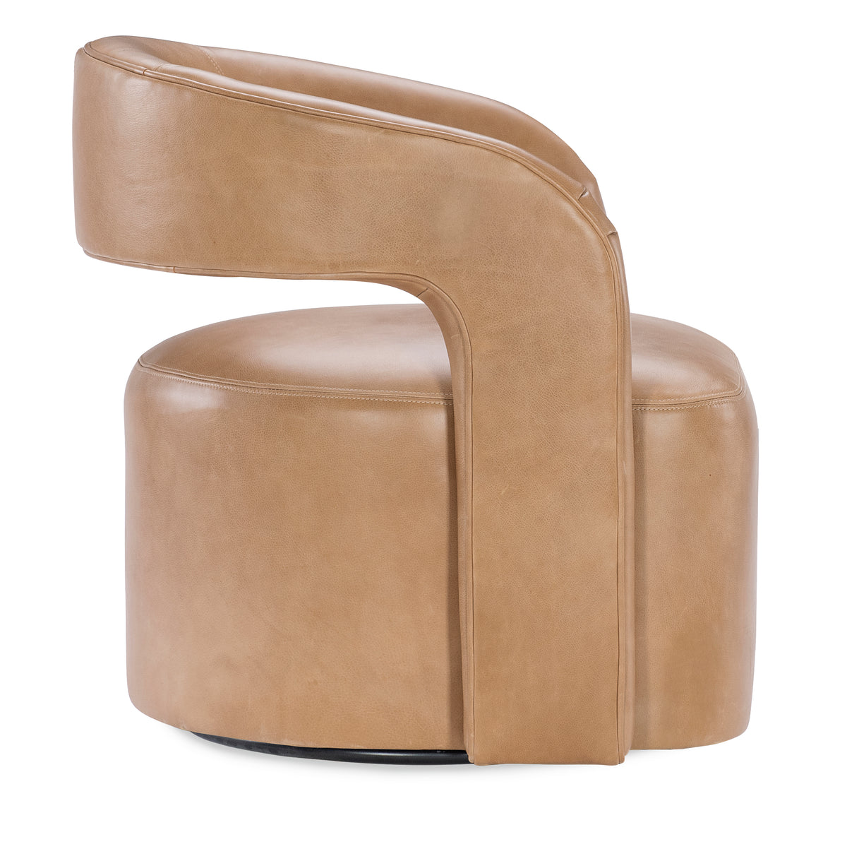 Valyn Swivel Chair
