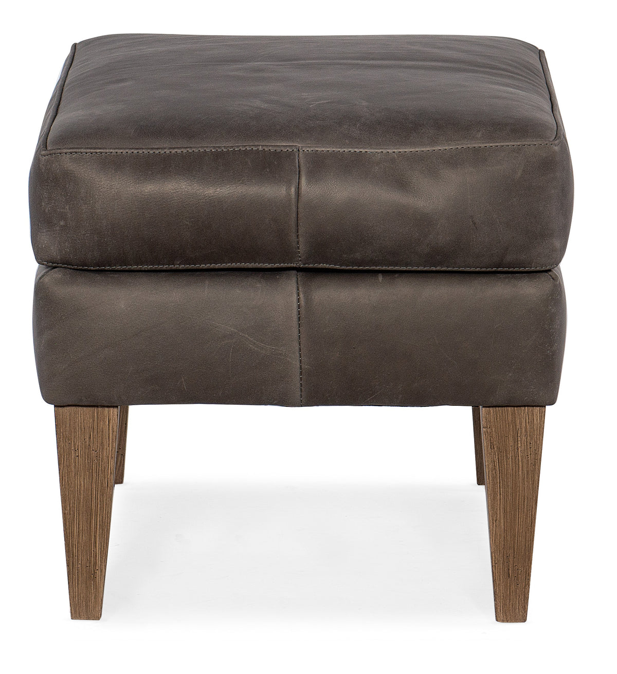 Roen Ottoman