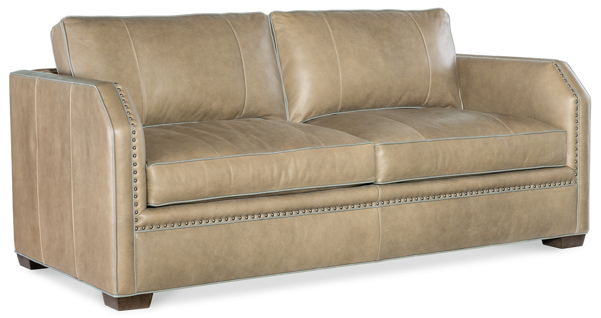 Sutton Sofa