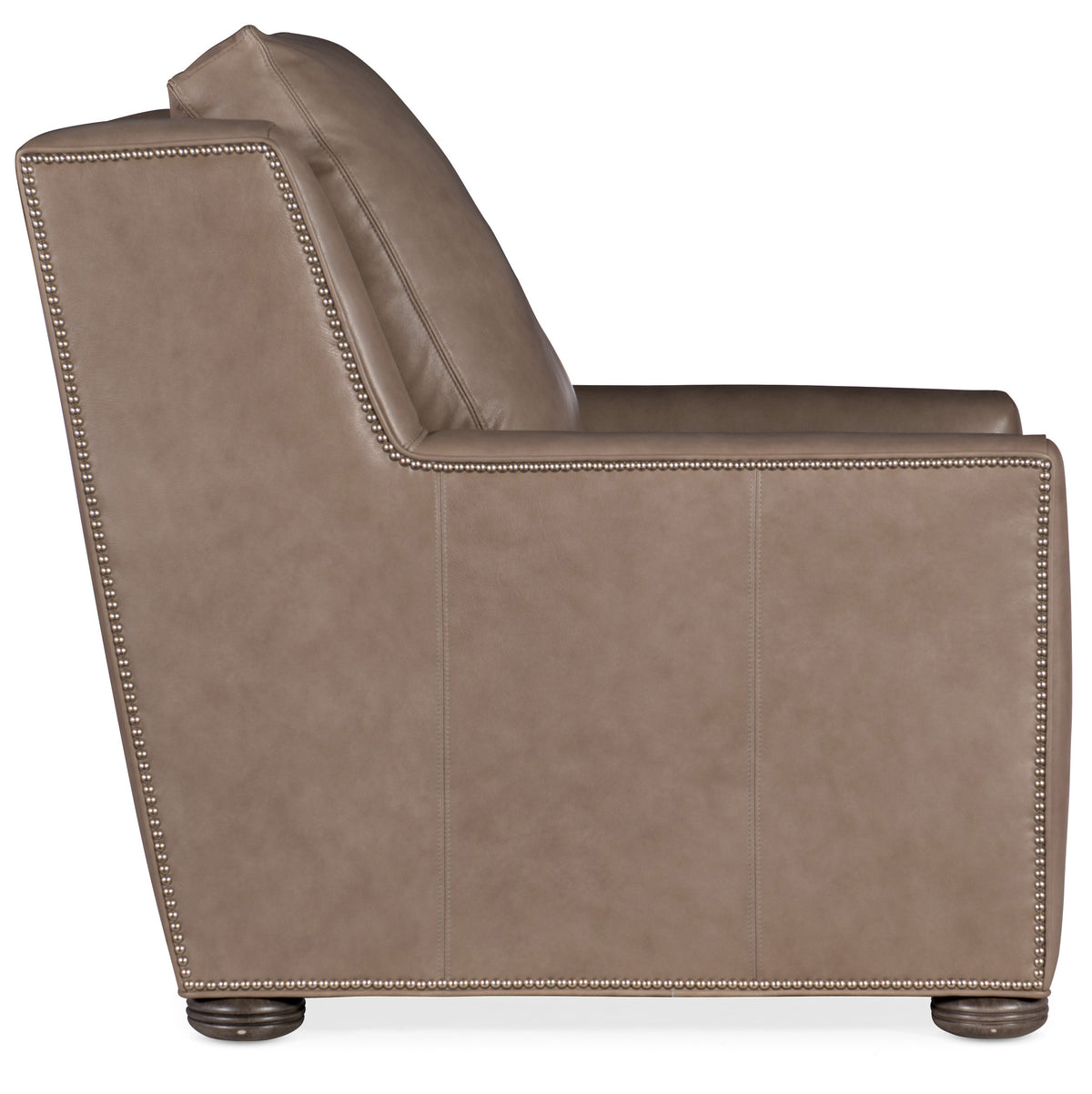 Revelin Reclining Chair with Power Headrest