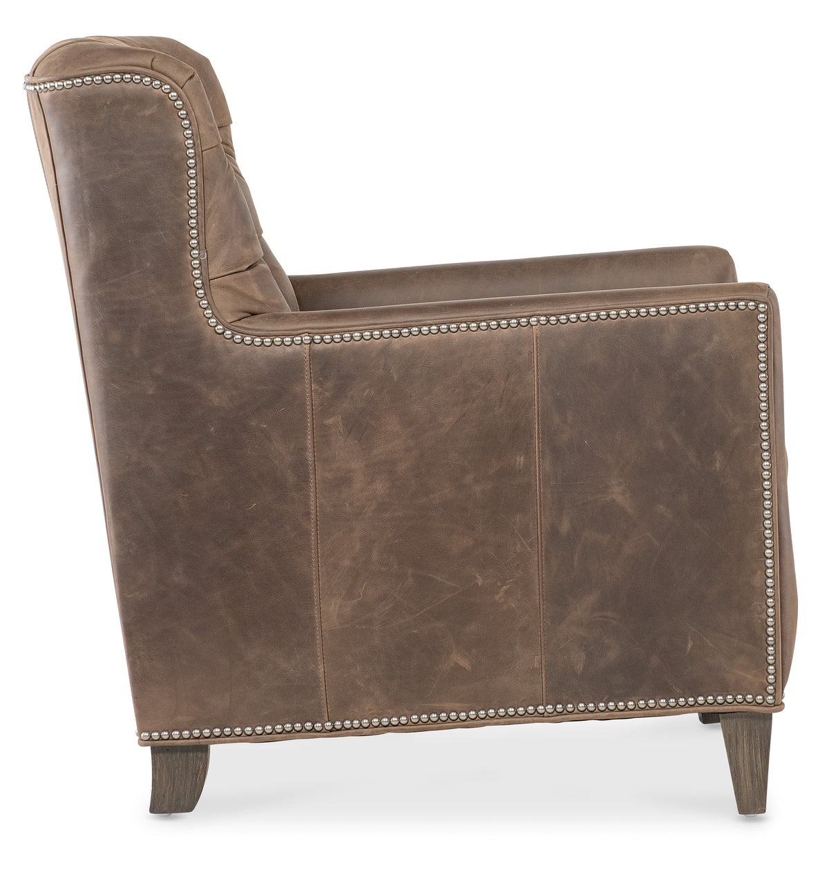 Carlee Club Chair