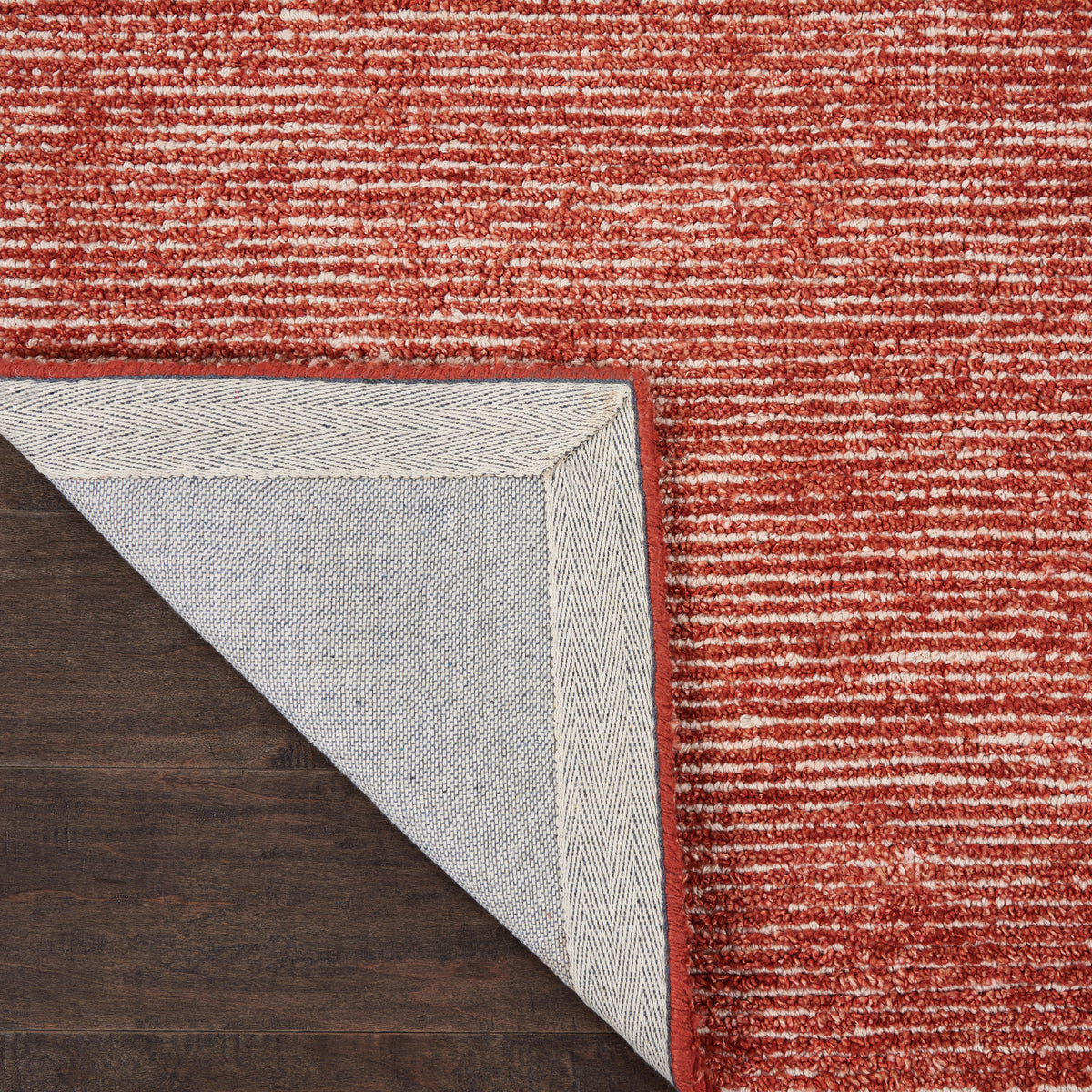 Weston WES01 Brick Rug