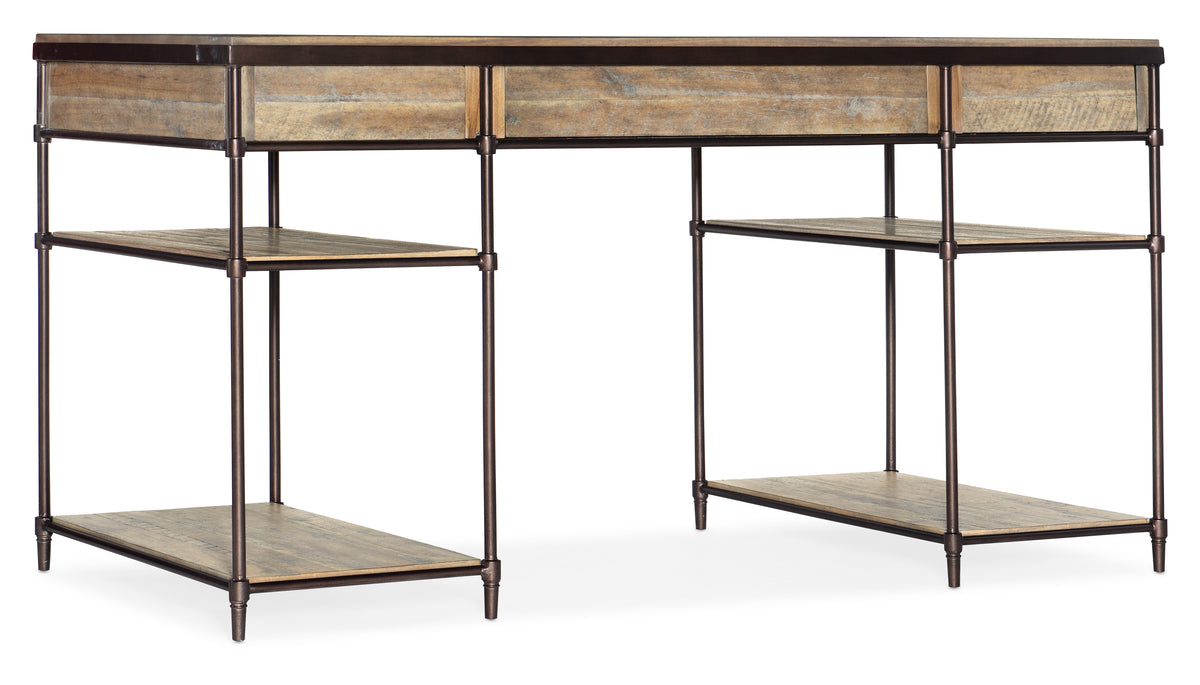 St. Armand Writing Desk