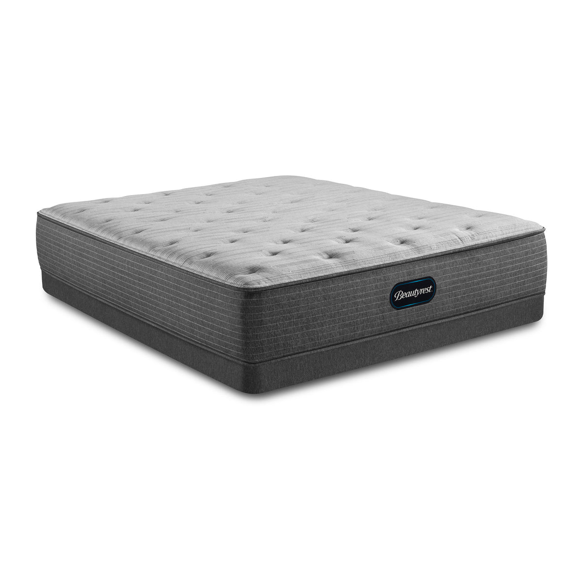 Beautyrest Select Medium Mattress