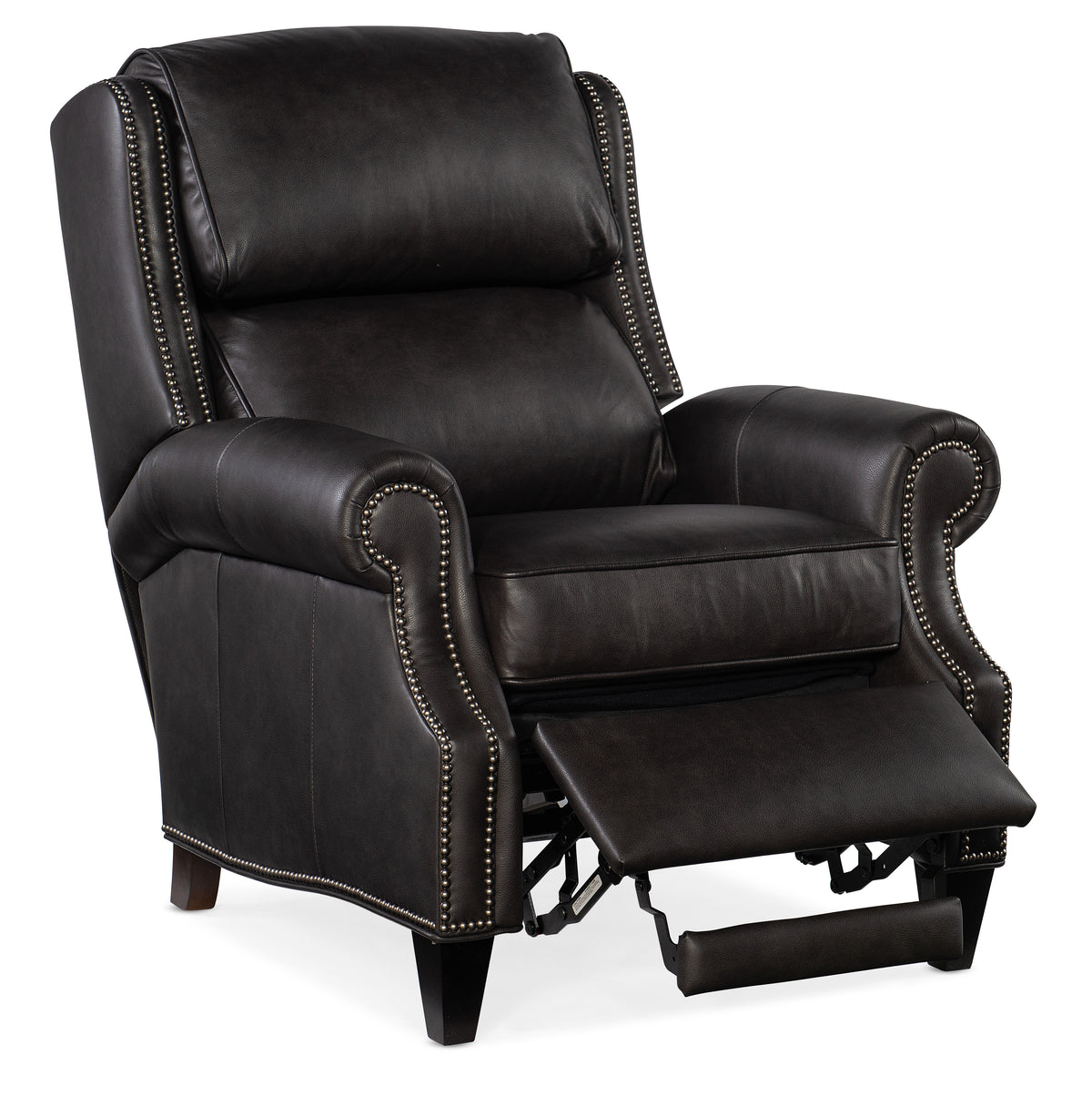 Huss Reclining Chair
