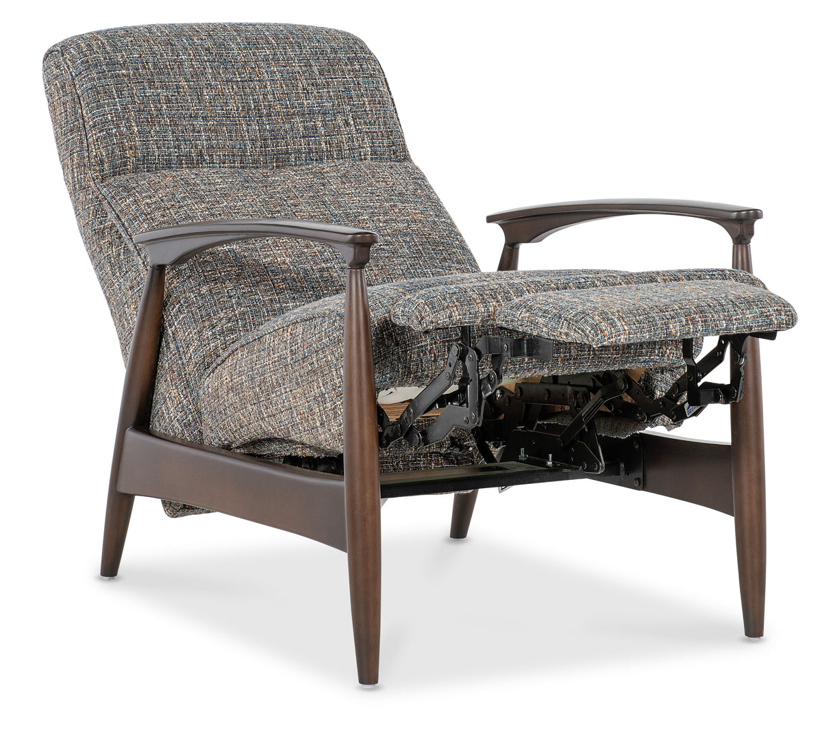 Aiden Recliner