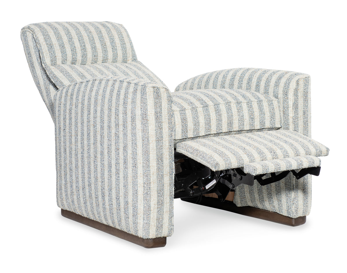 Aiden Power Recliner