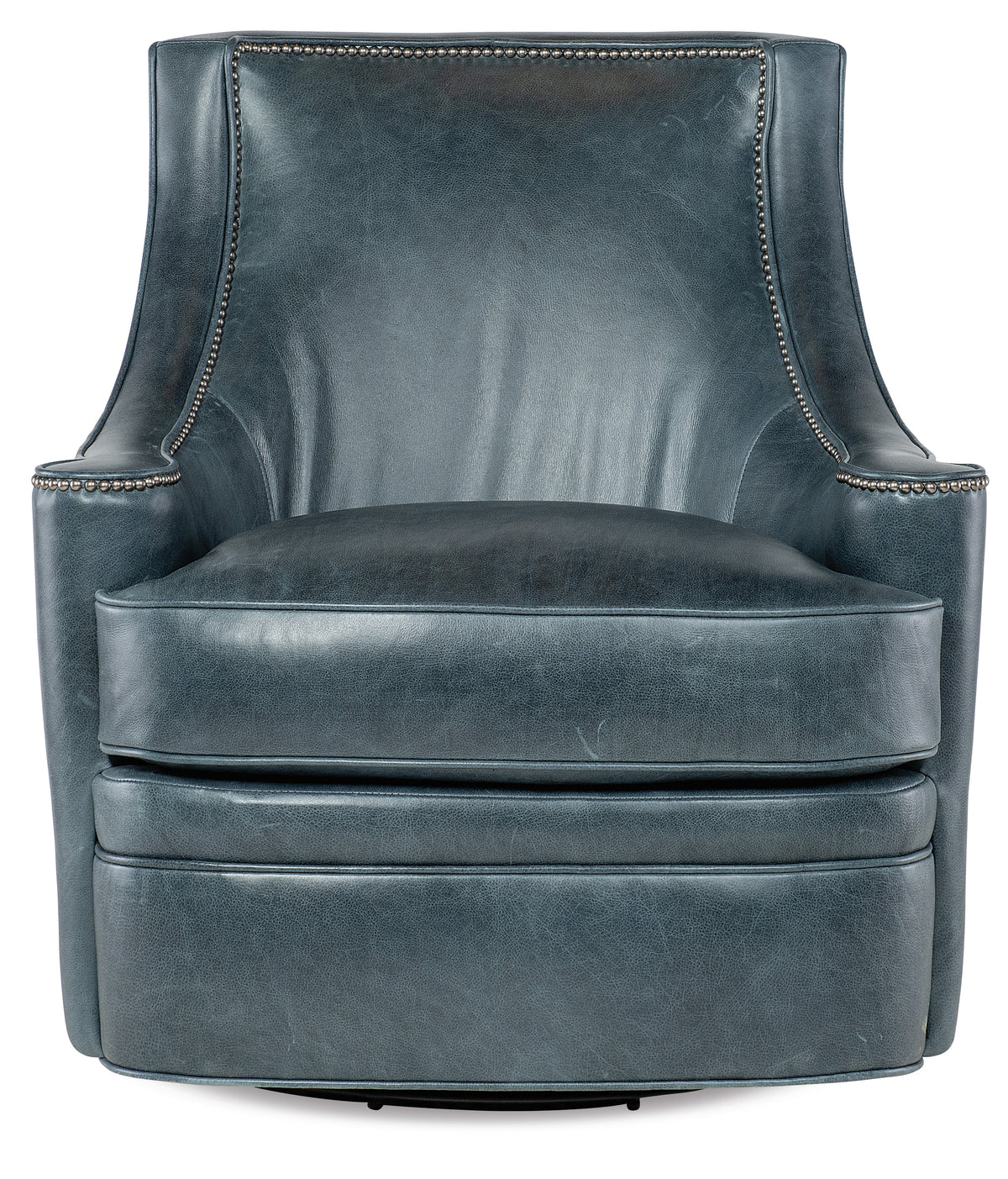 Brynley Swivel Chair