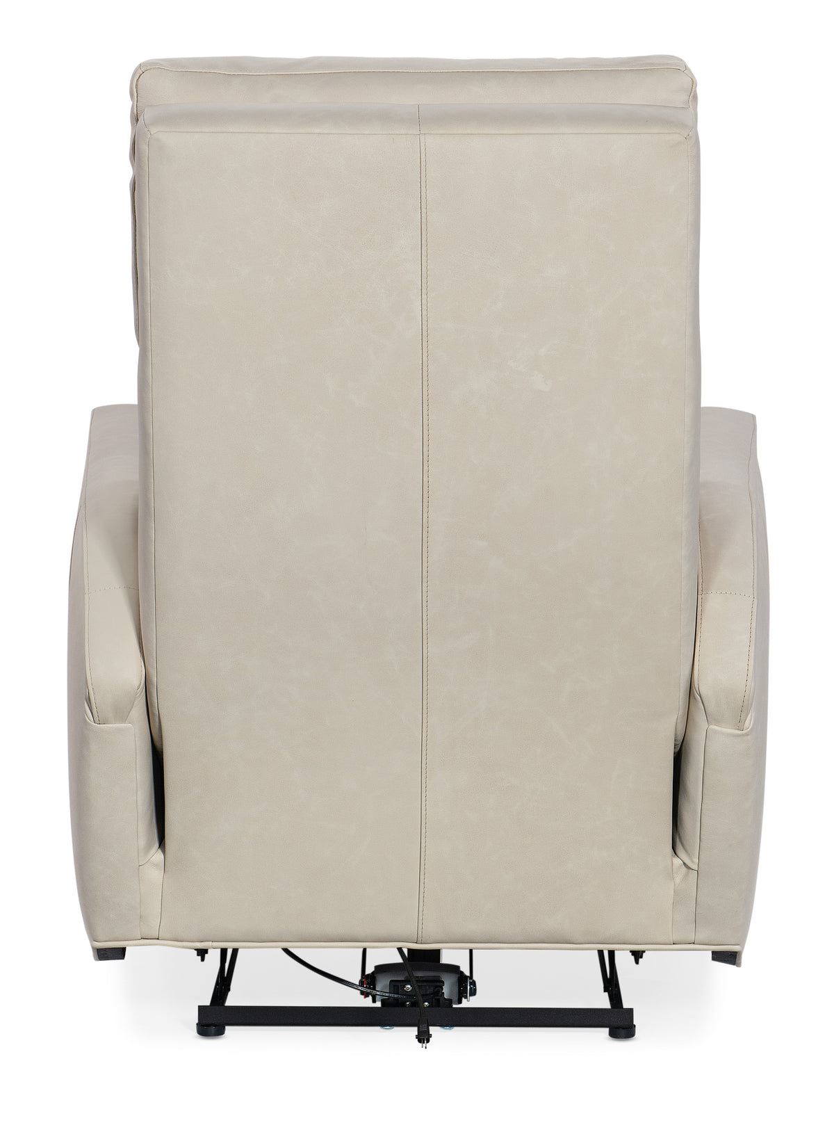 Celestial Zero Gravity Recliner with Power Headrest