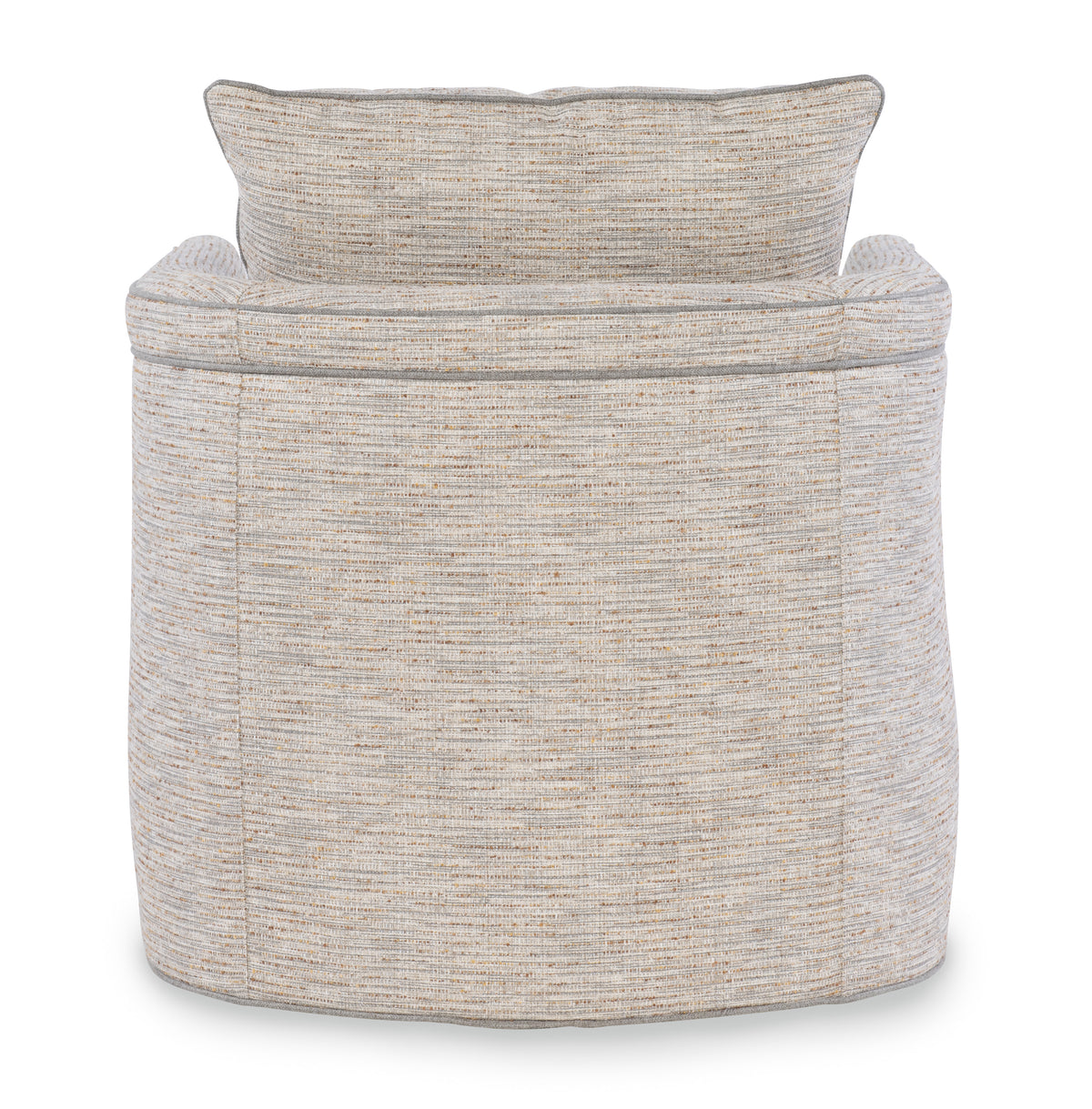 Aura Swivel Chair