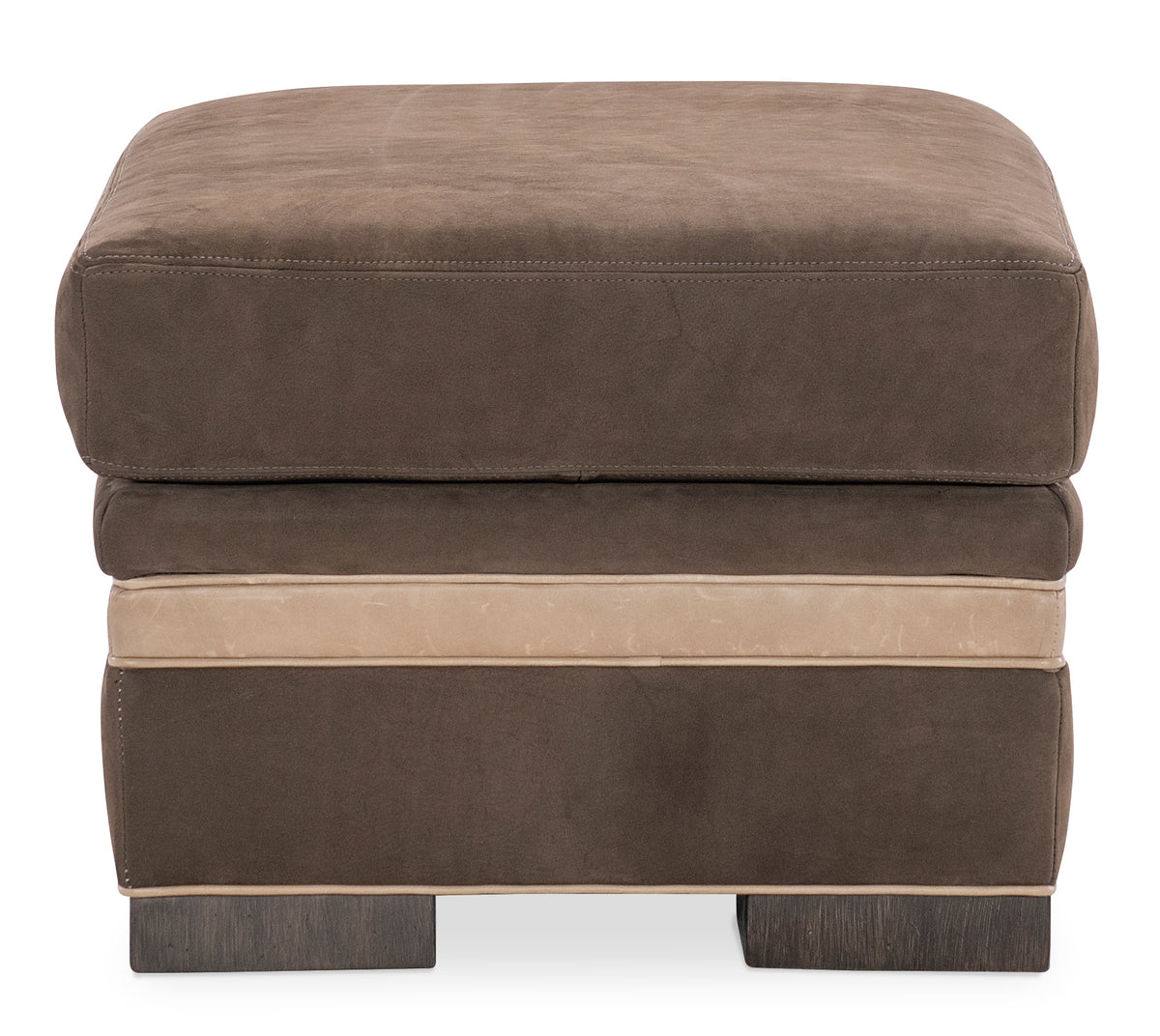 Dominick Ottoman