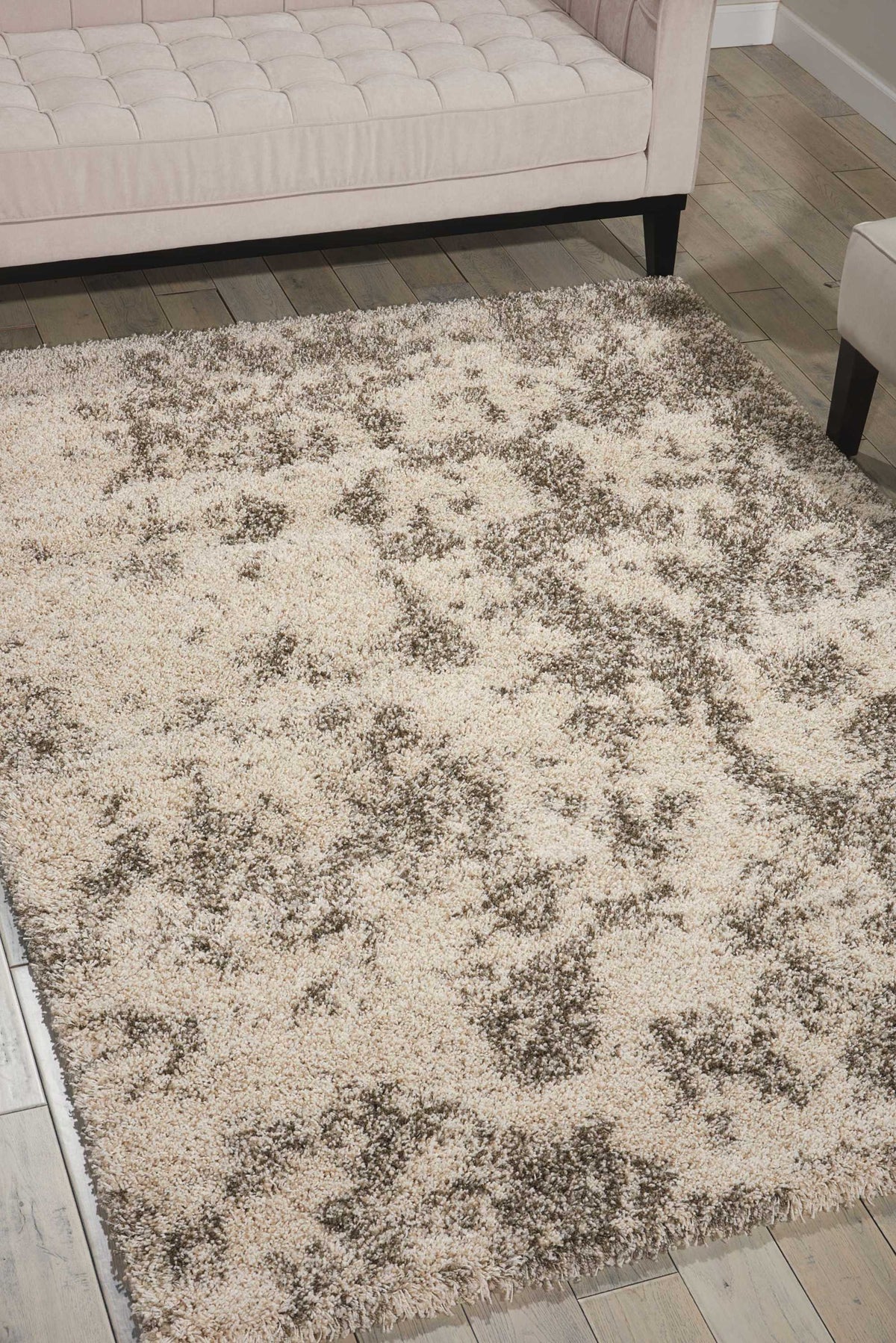 Amore AMOR4 Cobblestone Rug