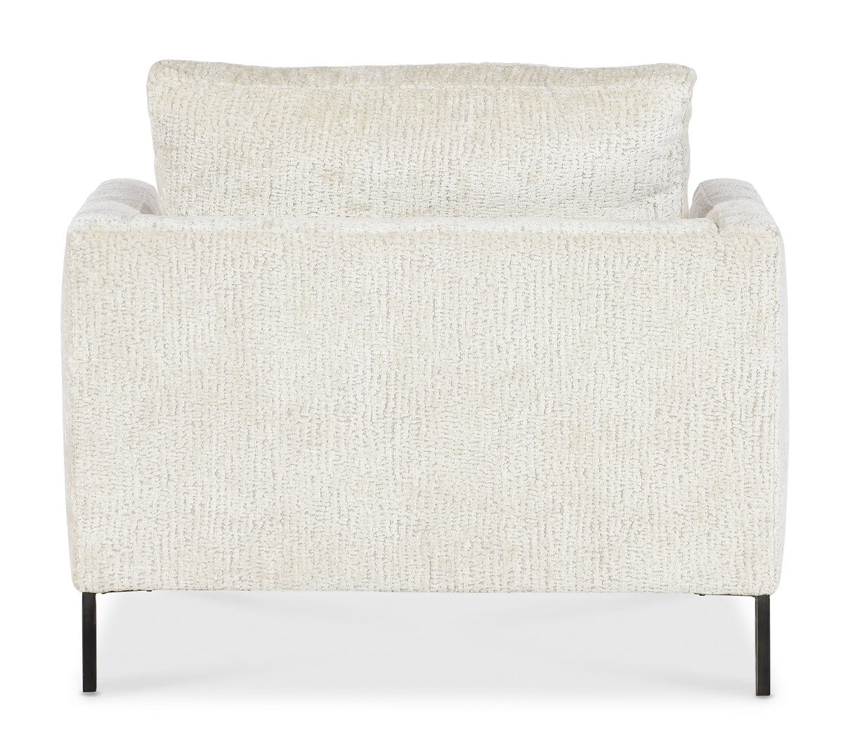 Callie Chair