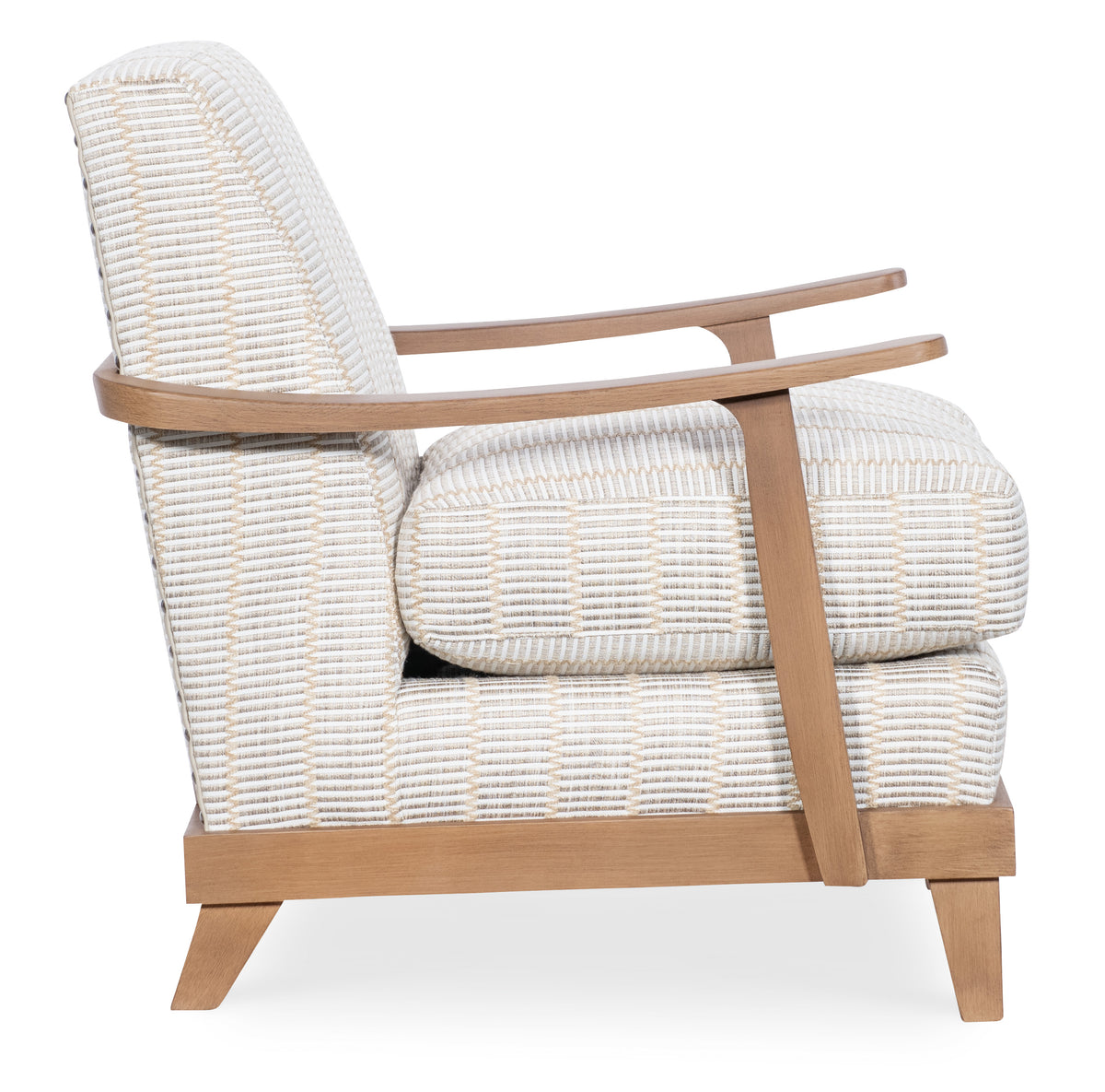 Laken Chair