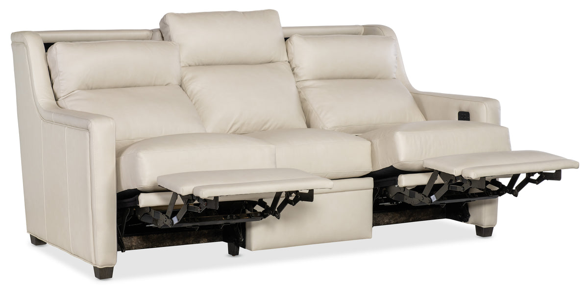 Hambrick Reclining Sofa