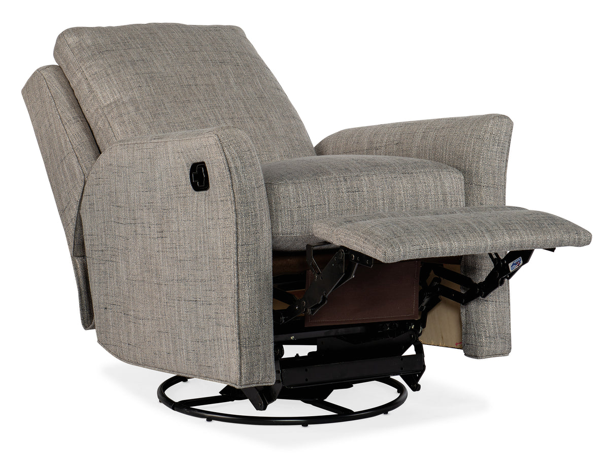 Marleigh Wall Hugger Recliner