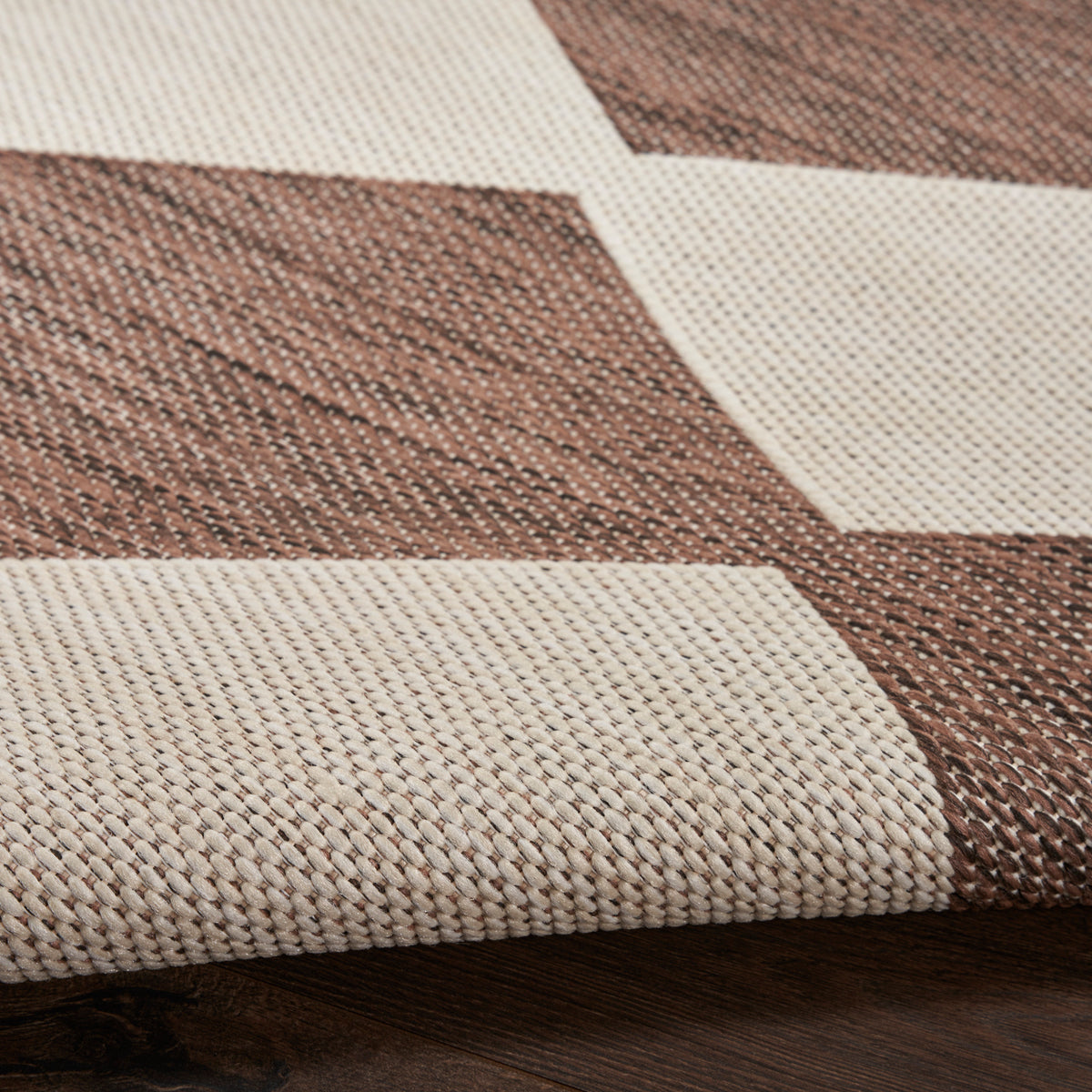 Positano POS04 Natural Rug