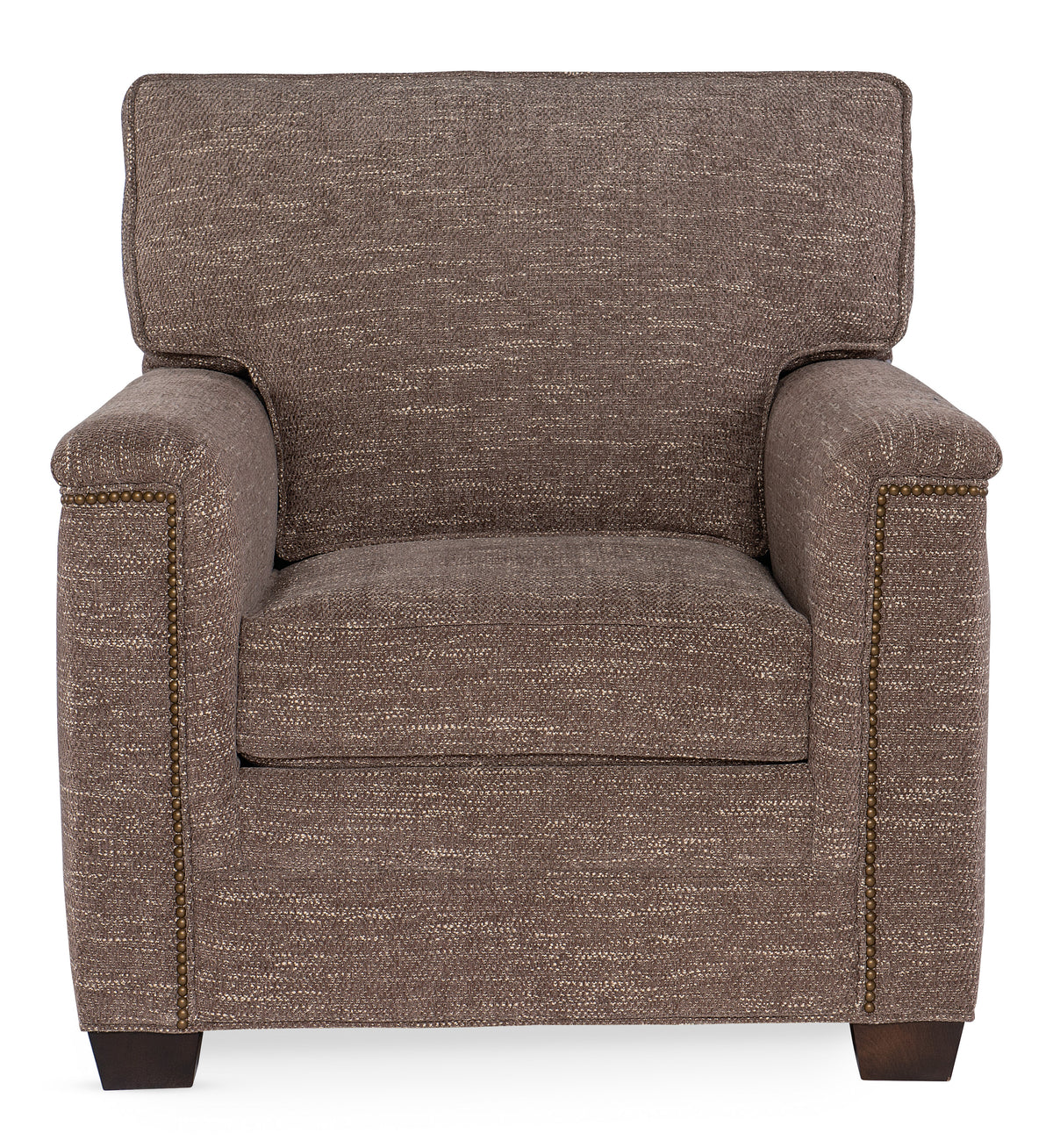 Heath Chair