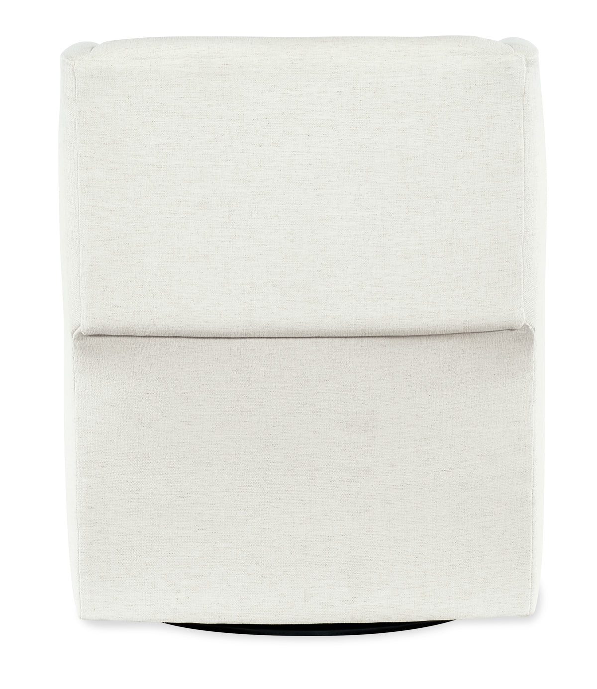 Karina Swivel Chair
