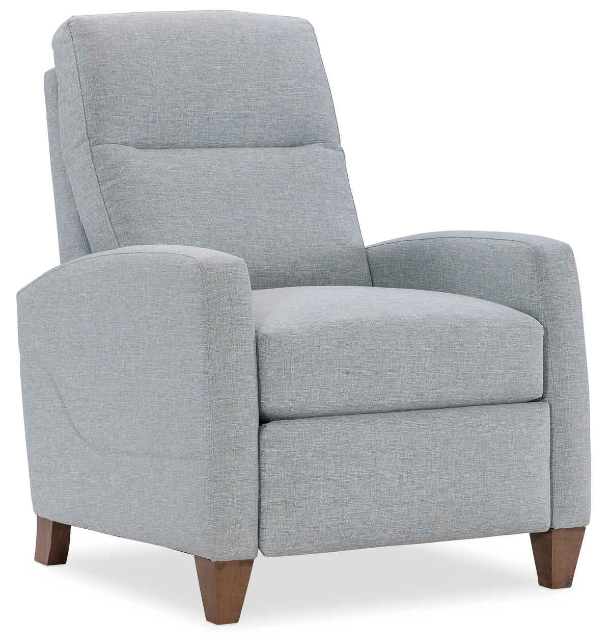Braylen Recliner