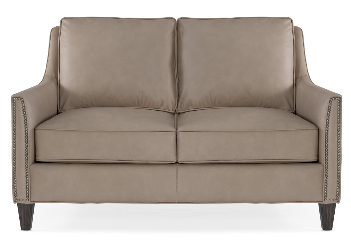 Christopher Loveseat