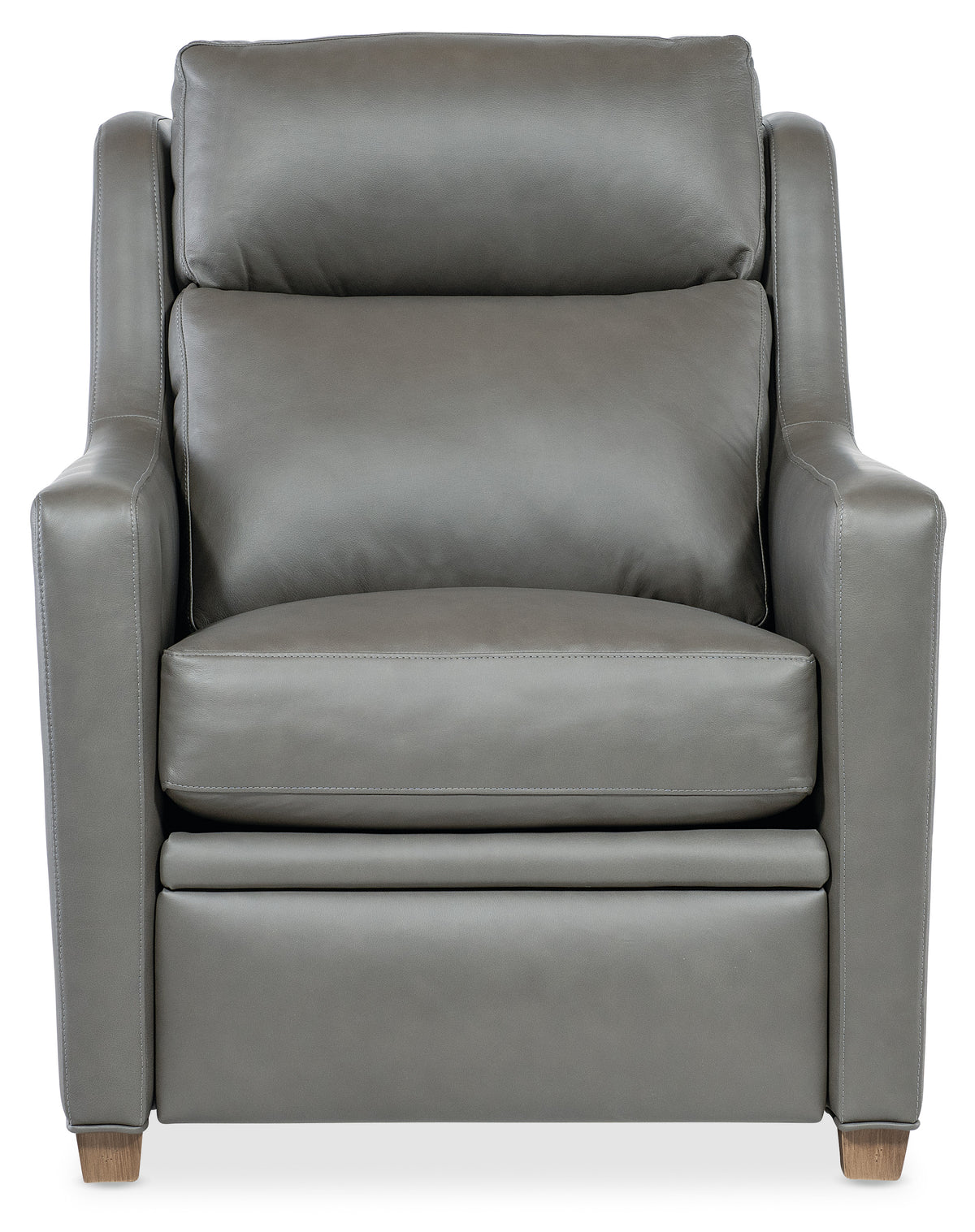 Hambrick Reclining Chair